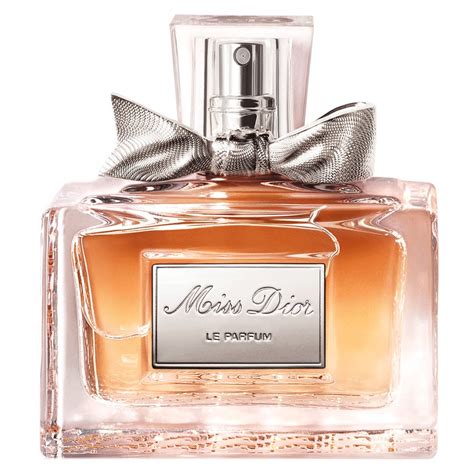 parfum dior femme 2015|parfums Dior femme liste.